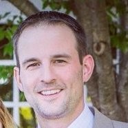 Smart Home Made Easy Employee Chris Swartz's profile photo