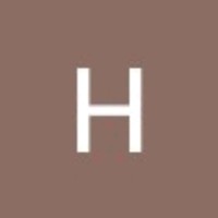 Harvey Bowden Email