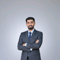 Arjun Nambiar Email
