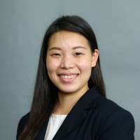 Yi Toh Email