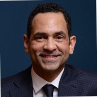 NetworkVC.org Employee Dan M.'s profile photo