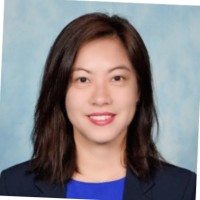 Sharon Lam Email