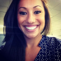 TacGas Media Employee Jovita Meadows's profile photo