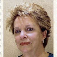 Peggy Nagele
