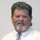 TLC Engineering for Architecture Employee Dick Powell's profile photo