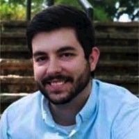 Enterprise Rent-A-Car Employee Cory Burris's profile photo