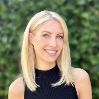 Launch Centers Employee Jessica Beck's profile photo