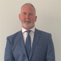 Shane Dann Email & Phone Number