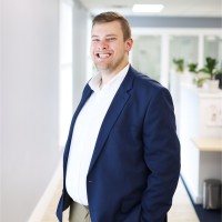 Olvera Enterprises, Inc. Employee Ben Cochran's profile photo