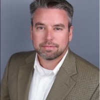 4C2 ELECTRICAL ASSOCIATES, LLC Employee Gerald Lunday's profile photo
