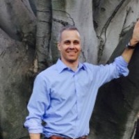 CleanTechIQ Employee Michael Salat's profile photo