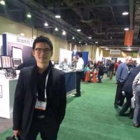 Tao Yang Email