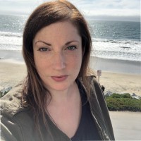 Just Play Employee Mindy Corrill's profile photo
