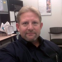 Paul Stephens Email & Phone Number