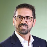 Alejandro Pilar Valero Email & Phone Number