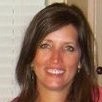 Merge Management Employee Kerri Dorsey's profile photo