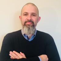 wrightia Employee Alexandre Murranga's profile photo