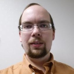 Jory Stone Email & Phone Number