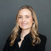 Polaris Transport Employee Lesley Killingsworth's profile photo