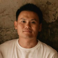 Santander Brasil Employee Thiago Sato's profile photo