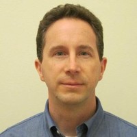 Curtis Topf Email & Phone Number