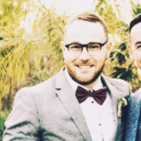 WebCreationUS Employee Chris Morano's profile photo