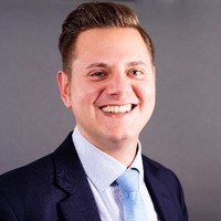 Daniel Meier Email