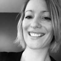 Mandat Employee Viviane Desrosiers's profile photo