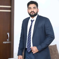 Rohit Monga Email