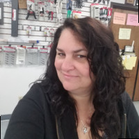 US Air Conditioning Distributors Employee Deette Price's profile photo