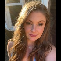 Sirina Fire Protection Corp. Employee Shannon Decristan's profile photo