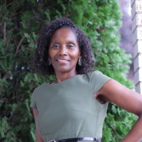 ASAGA Realty and Housing Development Employee Dawn Haley's profile photo