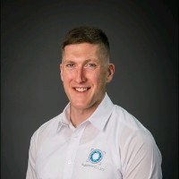 Daniel Wust Email