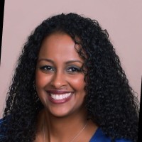 Comal Independent School District Employee Tania Galvan-Jimenez's profile photo