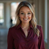 Shannon Rylko Email & Phone Number