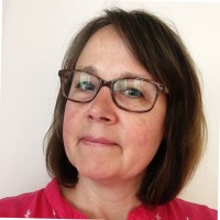 Cathrine Brenli Email