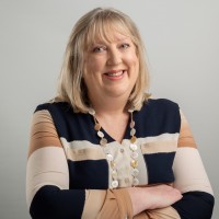 Real Good Dental Employee Jacqueline Frederick's profile photo