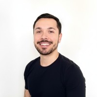 Axenya Employee Gabriel Milan Ramos's profile photo