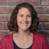 SPRY, Inc. Employee Kristi Stewart's profile photo