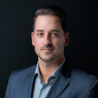 MD Data Employee Brian Lee's profile photo