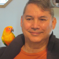 Gary Khan Email & Phone Number