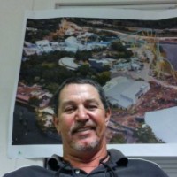 Joel Martin Email & Phone Number