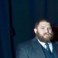 Oscar Flores Jr's profile photo