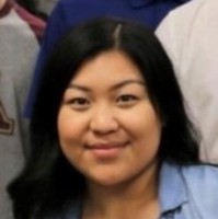 Stephanie Vue Email & Phone Number
