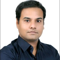 Vijay A Email