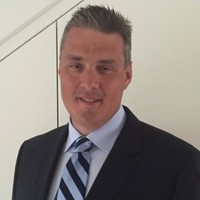 NAVIELEKTRO Employee Mats Koivisto's profile photo