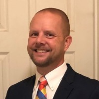 Lexington National Insurance Corporation Employee Dennis Gunzelmann's profile photo