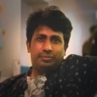 Kunal Jor's profile photo