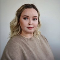 Miranda McGee Email