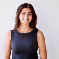 Tillie Moore's profile photo